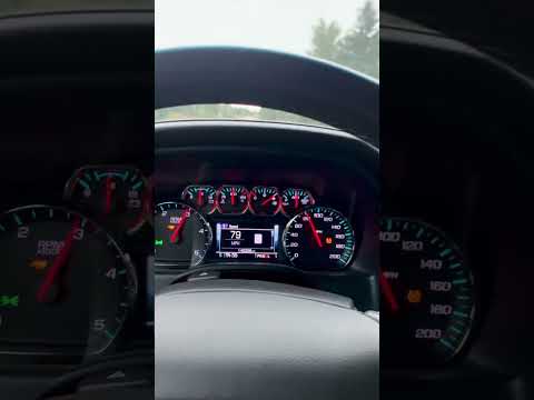 L5P 150hp Edge HT2 30-100