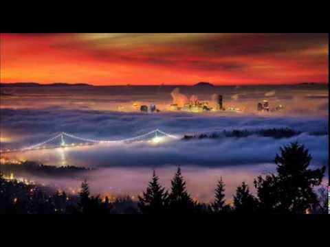 HNQO Feat. Bip - As I See (Original Mix)