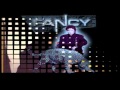 Fancy - Wait By The Radio 1984