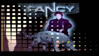 Fancy - Wait By The Radio 1984