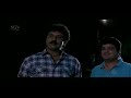 Ravichandran Meets The Music Director Kannada Scenes Kanasugara Kannada Movie