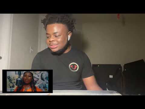 Bouji Bailey - 45 bars (Official video) Reaction #throwbackthursday