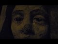 Tangerine Dream - The Moondog Connection