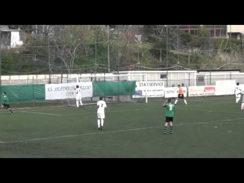 DIL23 020314 - SESTRESE - IMPERIA 0-3 | ECCELLENZA