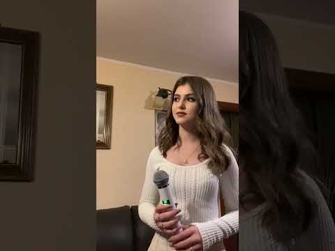 Catalina Ilie - Regina nopții ( Live 2021 )