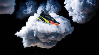 Omen - Things Change (ft. J Cole) (With Lyrics)