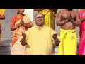 மூன்று தமிழ் வாங்க T L Maharajan