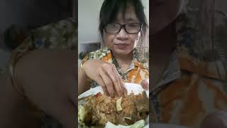 Download lagu Jalan jalan ketoko indo beli nasi goreng mercon mp3 Download lagu Jalan jalan ketoko indo beli nasi goreng mercon mp3