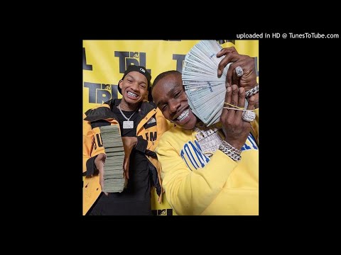 [FREE] DaBaby x NLE Choppa type beat 2019 - "PONY" (prod. sogimura)