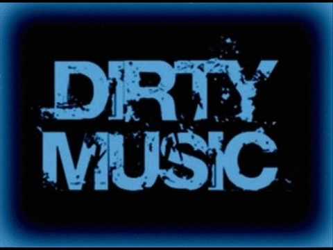 Ralph Novell Vs. Bas & Ram - Dance Tour Anthem