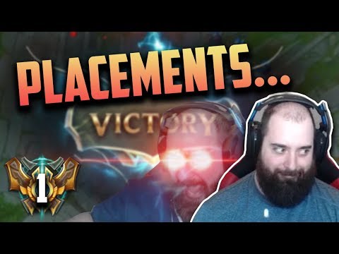 STARTING THE SEASON SWINGING! - SRO Road to Challenger #1