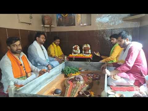 Puja video