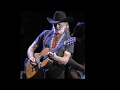 Willie Nelson ~ Marie The Dawn Is Breaking (Irvin Berlin)
