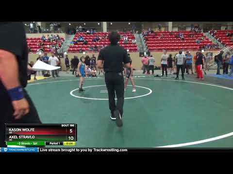 59 Lbs Round 5 - Kason Wolfe, OK Vs Axel Stravlo, OK E3d3