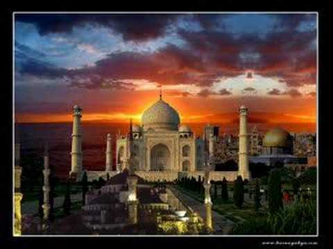 Sameer Al Bashiri: In Aradtom