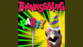 Take My Breath Away (Re-Recorded)