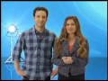 Girl Meets World And Boy Meets World