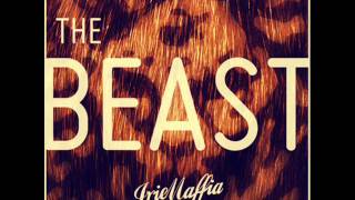 Irie Maffia - The Beast