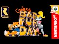 Conker S Bad Fur Day Full Game Walkthrough Longplay N64 1080p 60fps