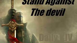 Demon Hunter - Artificial Light.