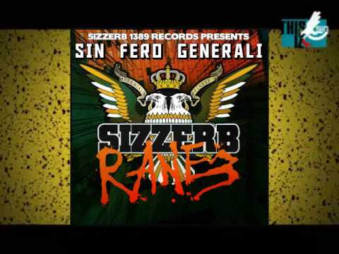 Sin - Upoznaj Srbiju Part III (Feat. Sasa Pavlovic, Dada, Struka & Rexxona)