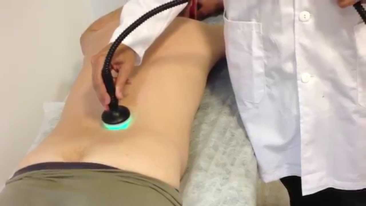 Josep Pous Barral-30