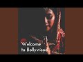 Bolly Trapesque