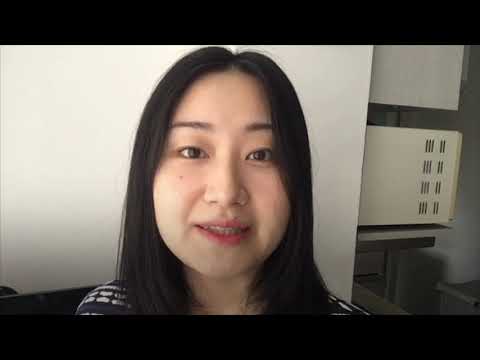 Breakingviews TV.リップの現在 (Breakingviews TV: Rip current)