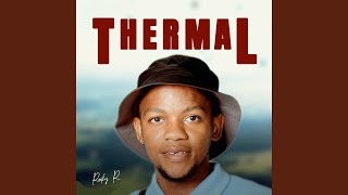 Download lagu Season One mp3