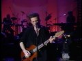 Lindsey Buckingham ~ This Is The Time ~ Live 1992