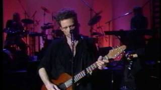 Lindsey Buckingham ~ This Is The Time ~ Live 1992