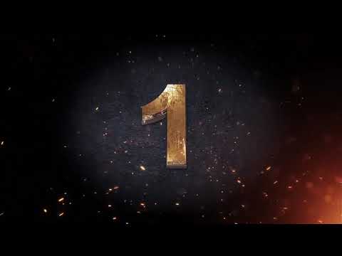 Työväki TOP 10 maalit