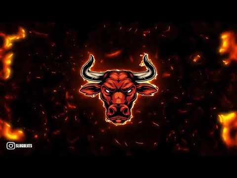 *FREE* (HARD) Drake x Meek Mill x Tory Lanez Type Beat - "HEAT" | Free Type Beat 2021