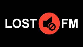 Crackout - Nothing To Say (Demo)