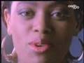 Janet Jackson / Des'ree Comparison 