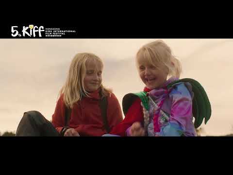 《超能姊妹》預告片：官方預告