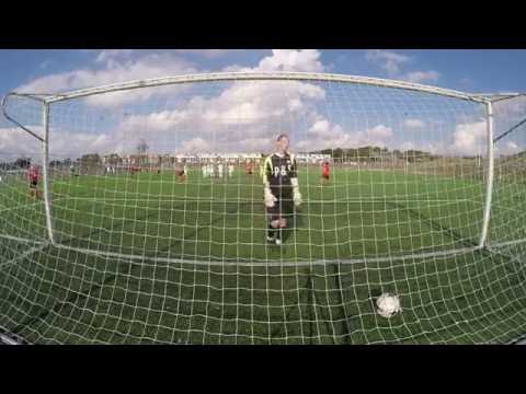 01-10-2016 Quick Boys VR1 - RVVH VR2 3-1