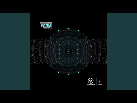 Doomsday Hit (Voyager Remix)