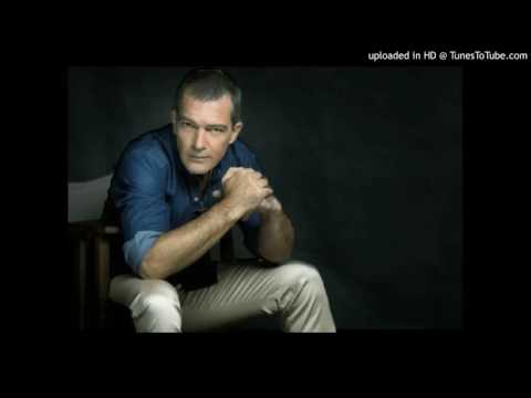 Today's Tango Is... Llorarás, Llorarás - Nelly Omar 1997