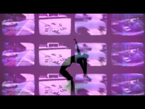 Djomla KS feat LuckyStars & Bugi   Ova noc bice gotivna