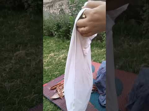 Tulika Bachpan ki...