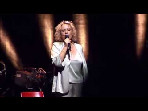 Marina Rossell al Gran Teatre del Liceu: 25. Els Segadors