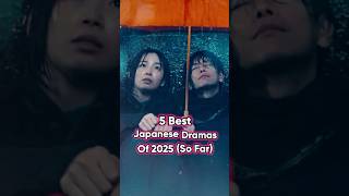 Download lagu Best Japanese Dramas to Watch in 2025 mp3