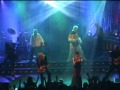 Therion - Preludium / To Mega Therion (Live in ...