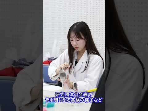 明薬祭2024 ＜short ver ＞－1