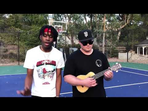 Polo G Freestyle COMPILATION