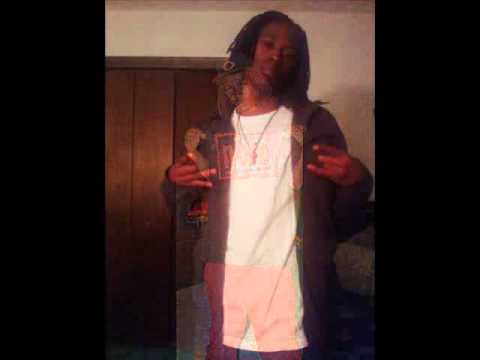 Live Boy Tune feat. Live Boy Scooter-Long Clip