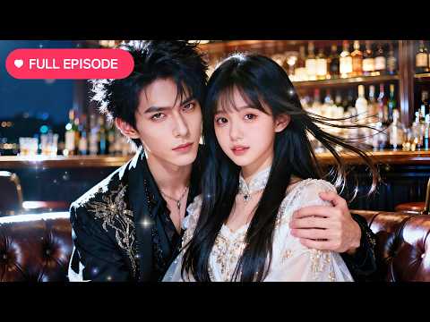 Stolen Life She Became a Maid… But the CEO Fell Hard for Her and Treated Her Like His Only Treasure!