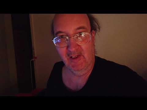 MongoTV_13265 - Min Søndag - Del 159 - Torsdag Klokken 21.45 - Ser RDR2 Game YouTube Video