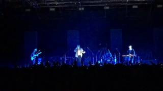 Cub Sport Supporting The 1975 - Come On Mess Me Up